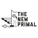 Shop of Collection for The New Primal Beef Sticks