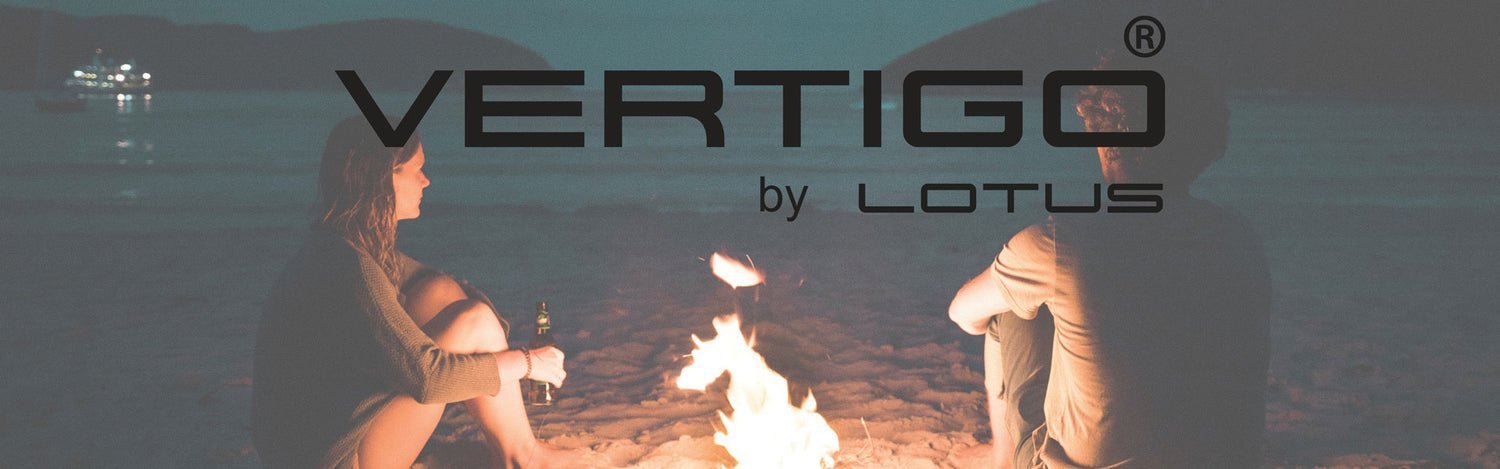 Shop Premium VERTIGO Lighters | Outdoor Adventures Realtek Ready Gear