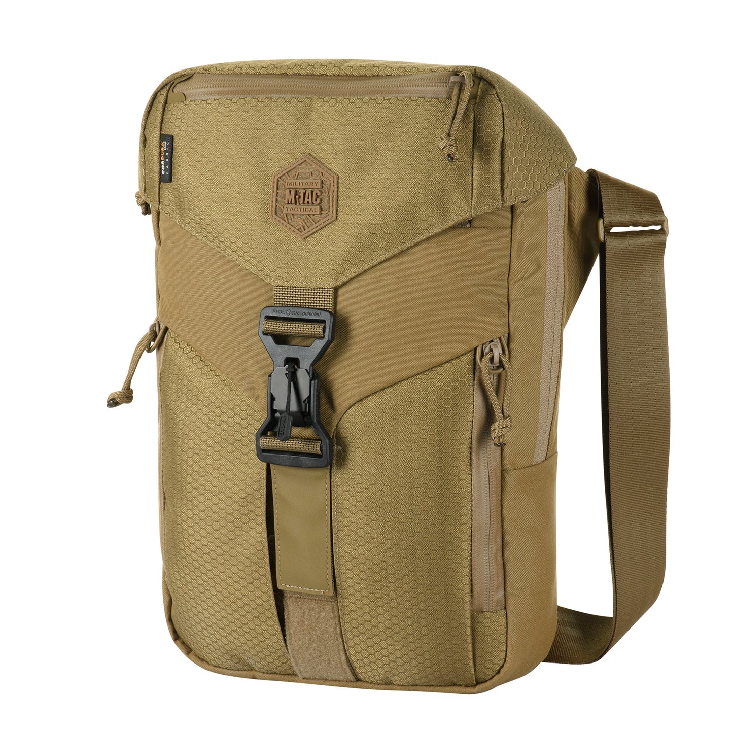 M-Tac Magnet XL Bag Elite Hex