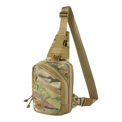 M-Tac Sling Pistol Bag