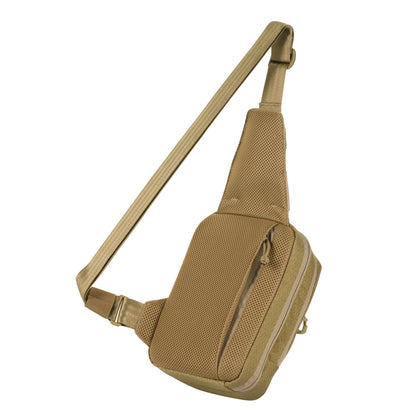 M-Tac Sling Pistol Bag