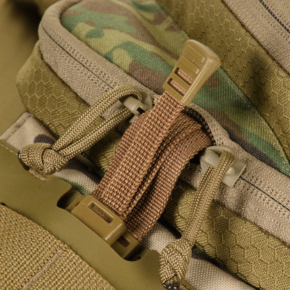 M-Tac Sling Pistol Bag