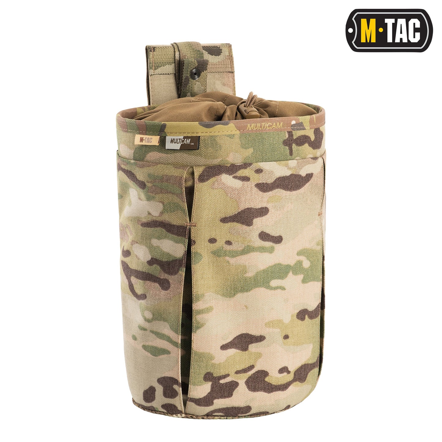 M-Tac Mag Drop Pouch Elite