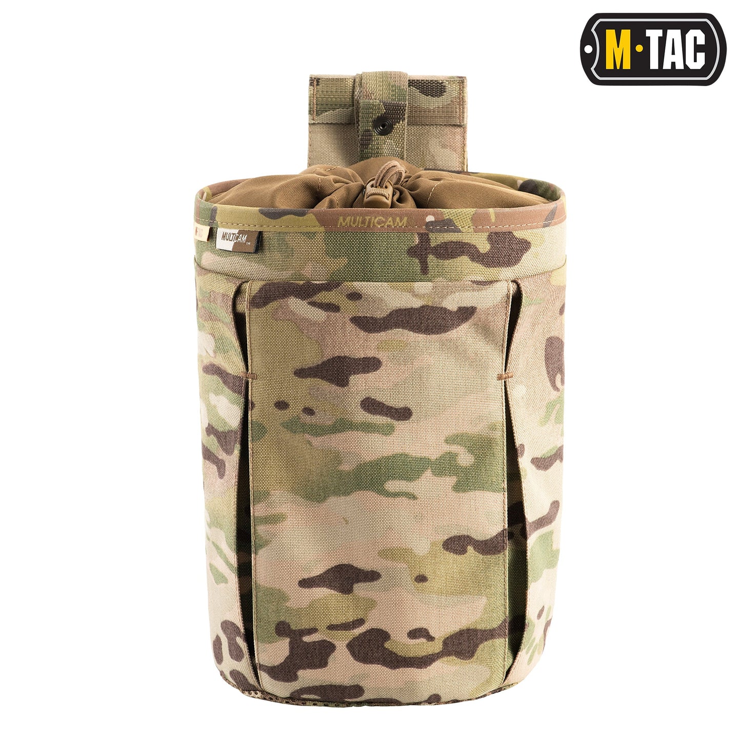 M-Tac Mag Drop Pouch Elite