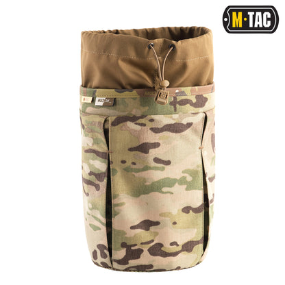 M-Tac Mag Drop Pouch Elite