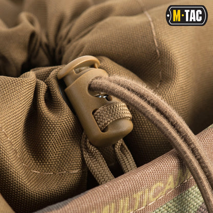 M-Tac Mag Drop Pouch Elite