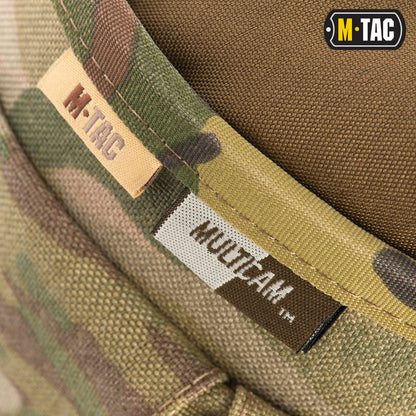 M-Tac Mag Drop Pouch Elite