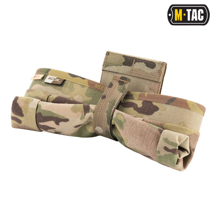 M-Tac Mag Drop Pouch Elite