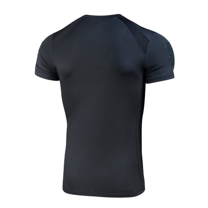 M-Tac T-Shirt Athletic Tactical gen 2