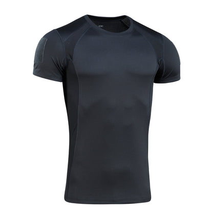 M-Tac T-Shirt Athletic Tactical gen 2