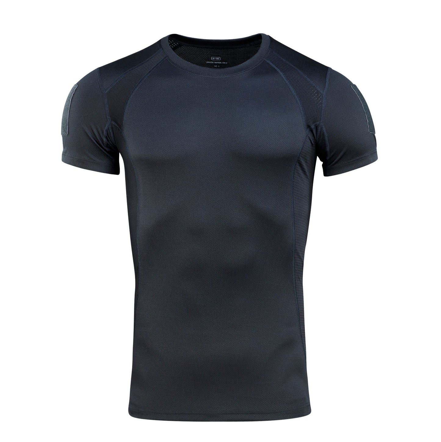 M-Tac T-Shirt Athletic Tactical gen 2