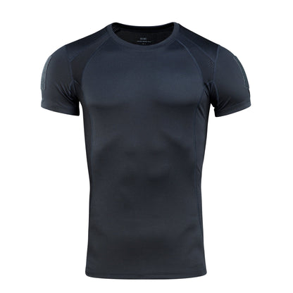 M-Tac T-Shirt Athletic Tactical gen 2