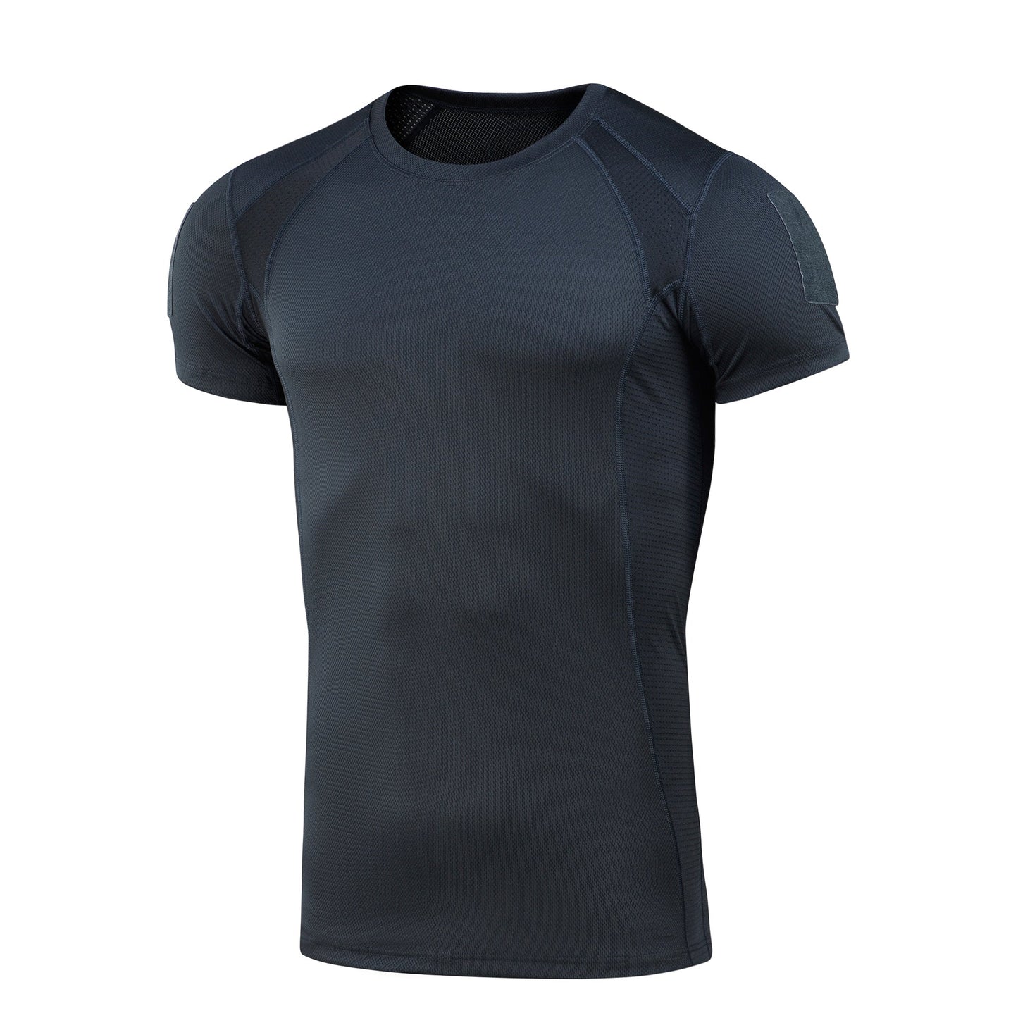 M-Tac T-Shirt Athletic Tactical gen 2