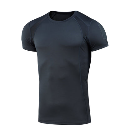 M-Tac T-Shirt Athletic Tactical gen 2