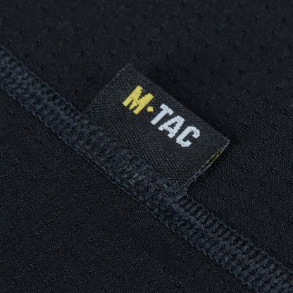 M-Tac T-Shirt Athletic Tactical gen 2