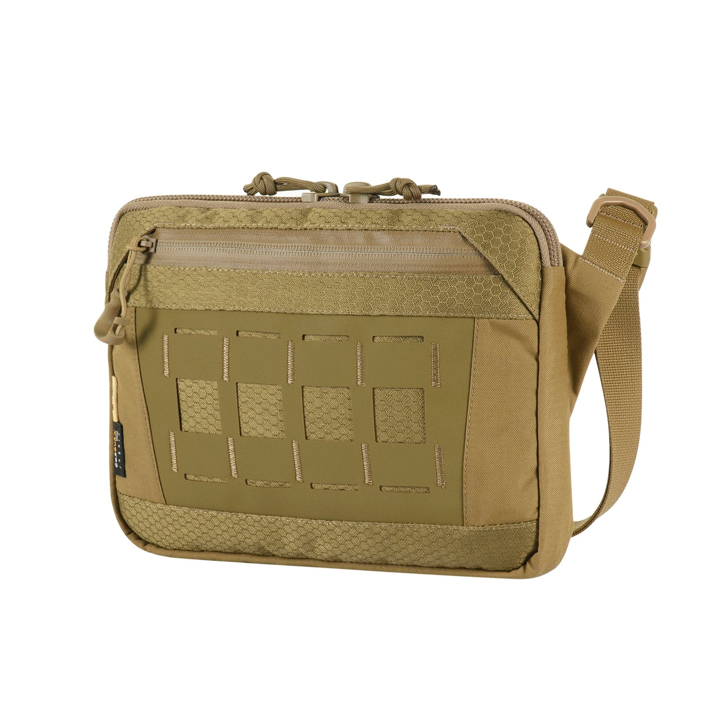 M-Tac Shoulder Bag Admin