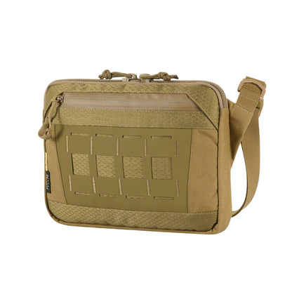 M-Tac Shoulder Bag Admin