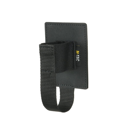 M-Tac Modular Insert For Pepper Spray Black