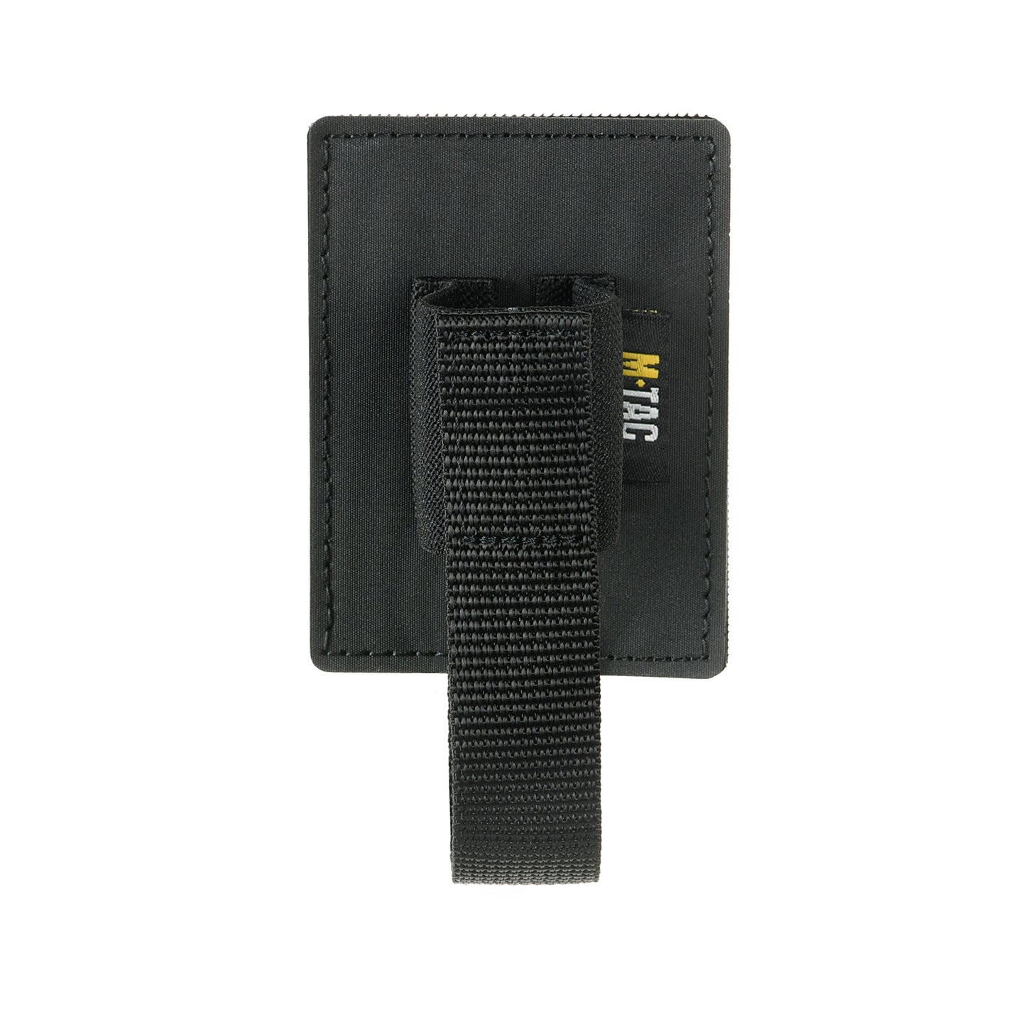 M-Tac Modular Insert For Pepper Spray Black