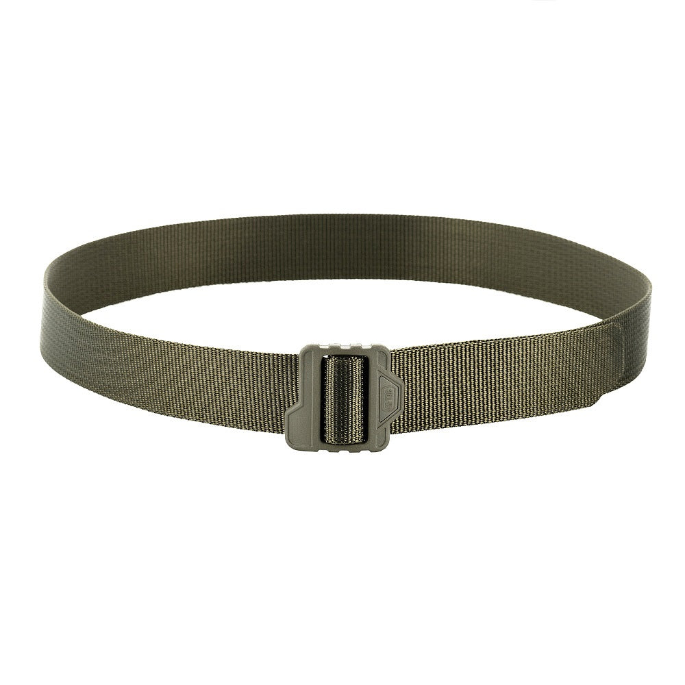 M-Tac Lite Tactical Belt Gen.II