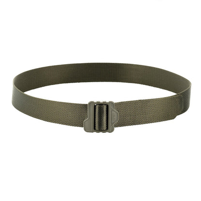 M-Tac Lite Tactical Belt Gen.II