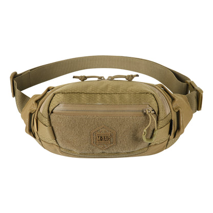 M-Tac Waist Bag Elite Hex