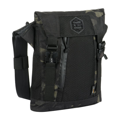 M-Tac Magnet Bag Elite Hex