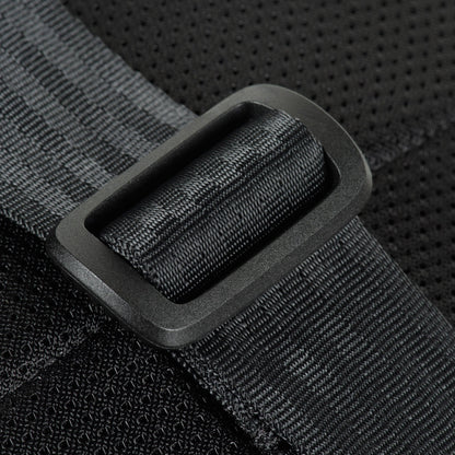 M-Tac Magnet Bag Elite Hex