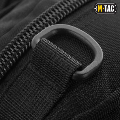 M-Tac Urban Line City Patrol Fastex Bag