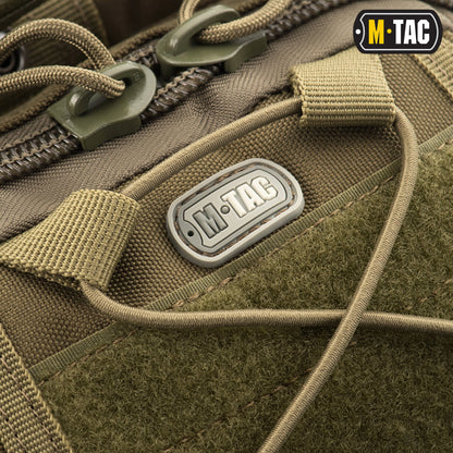 M-Tac Urban Line City Patrol Fastex Bag