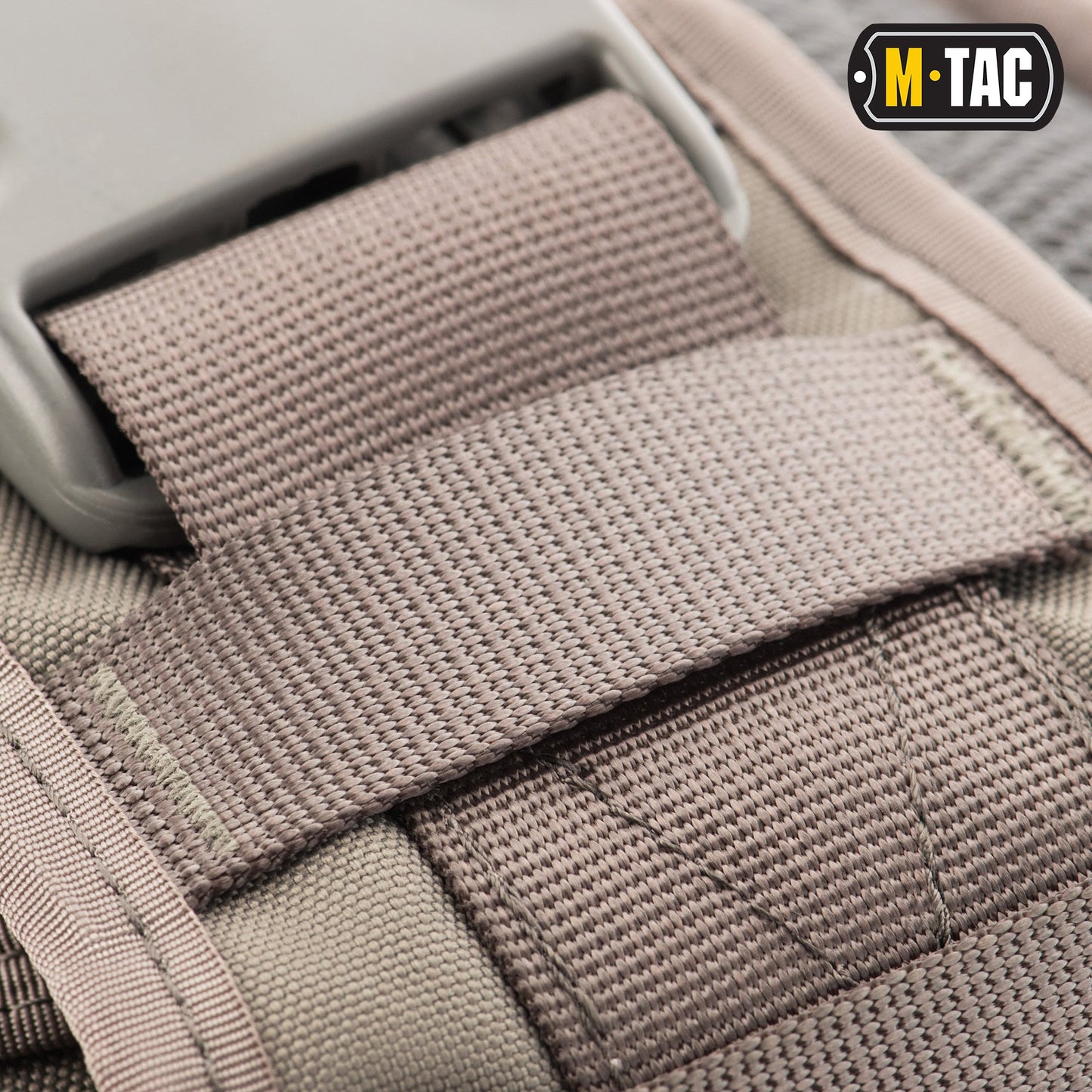 M-Tac Urban Line City Patrol Fastex Bag