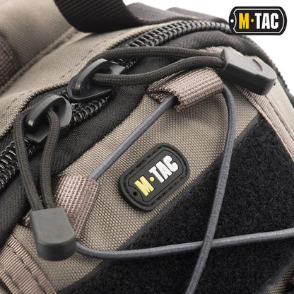 M-Tac Urban Line City Patrol Fastex Bag