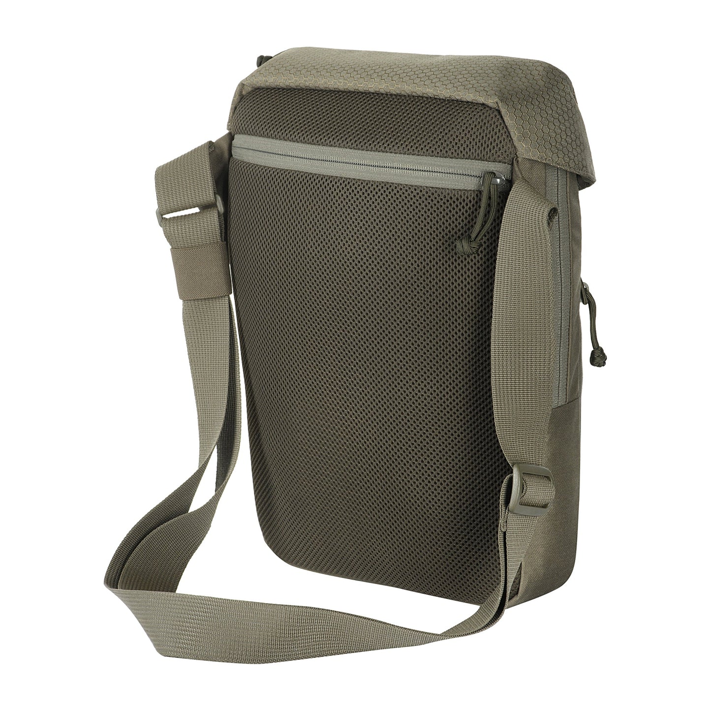 M-Tac Magnet XL Bag Elite Hex