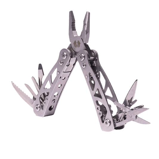 Multitool Core