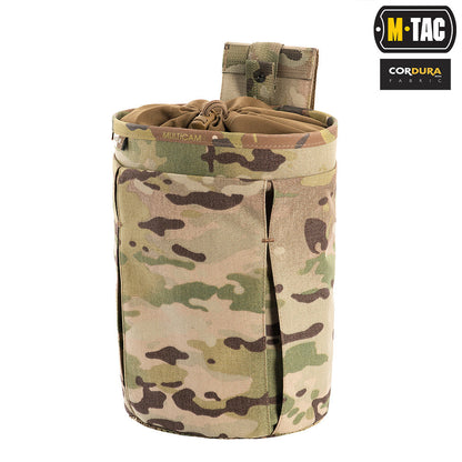 M-Tac Mag Drop Pouch Elite