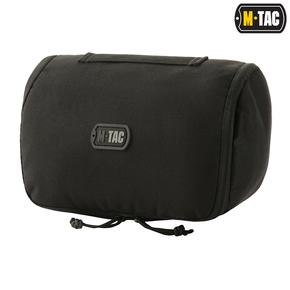 M-Tac Toiletry Bag