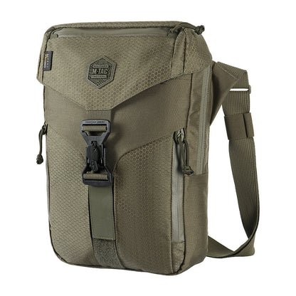 M-Tac Magnet XL Bag Elite Hex