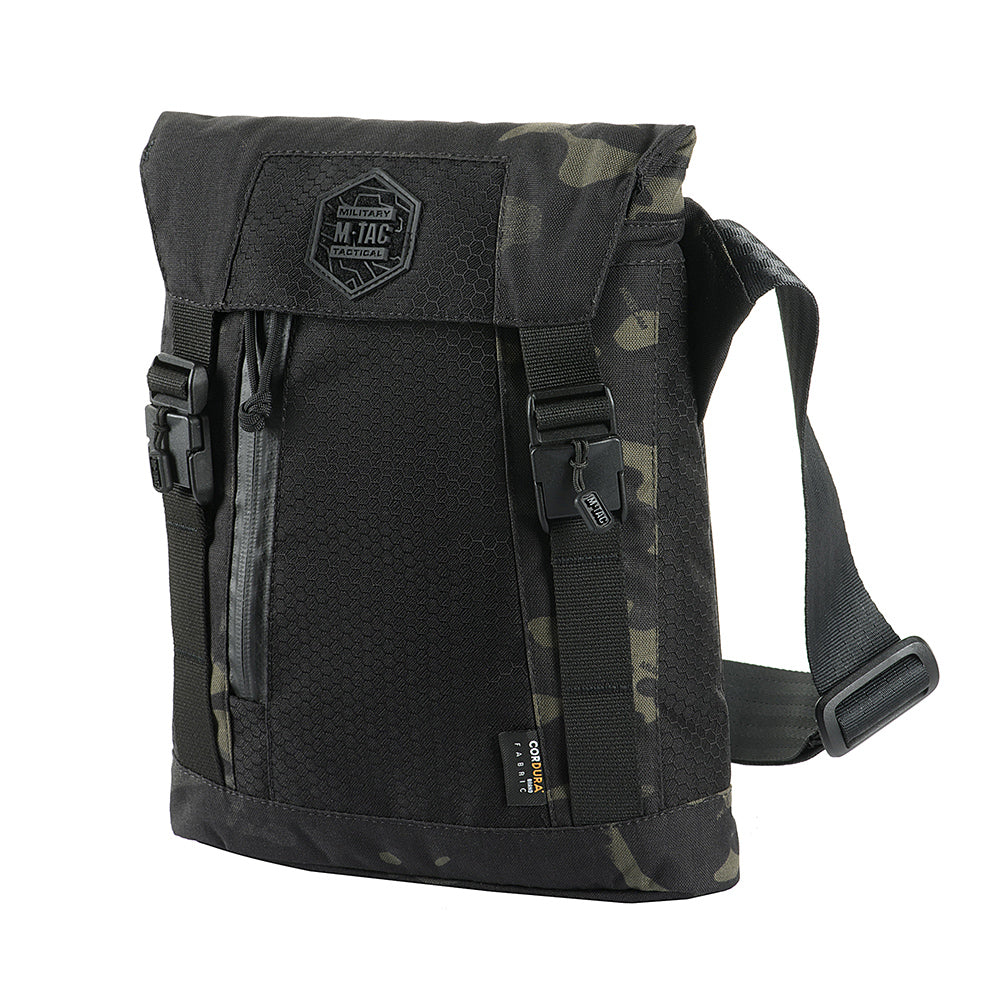 M-Tac Magnet Bag Elite Hex