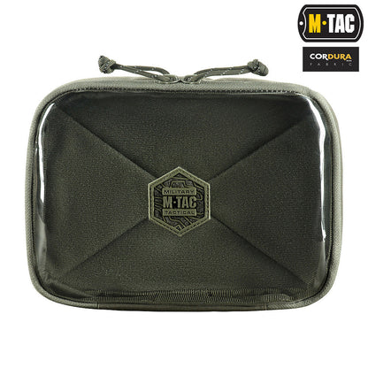 M-Tac Utility Organizer Slim Elite