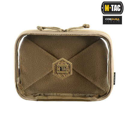 M-Tac Utility Organizer Slim Elite