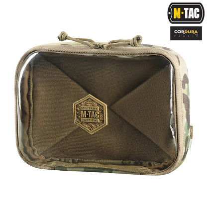 M-Tac Utility Organizer Slim Elite