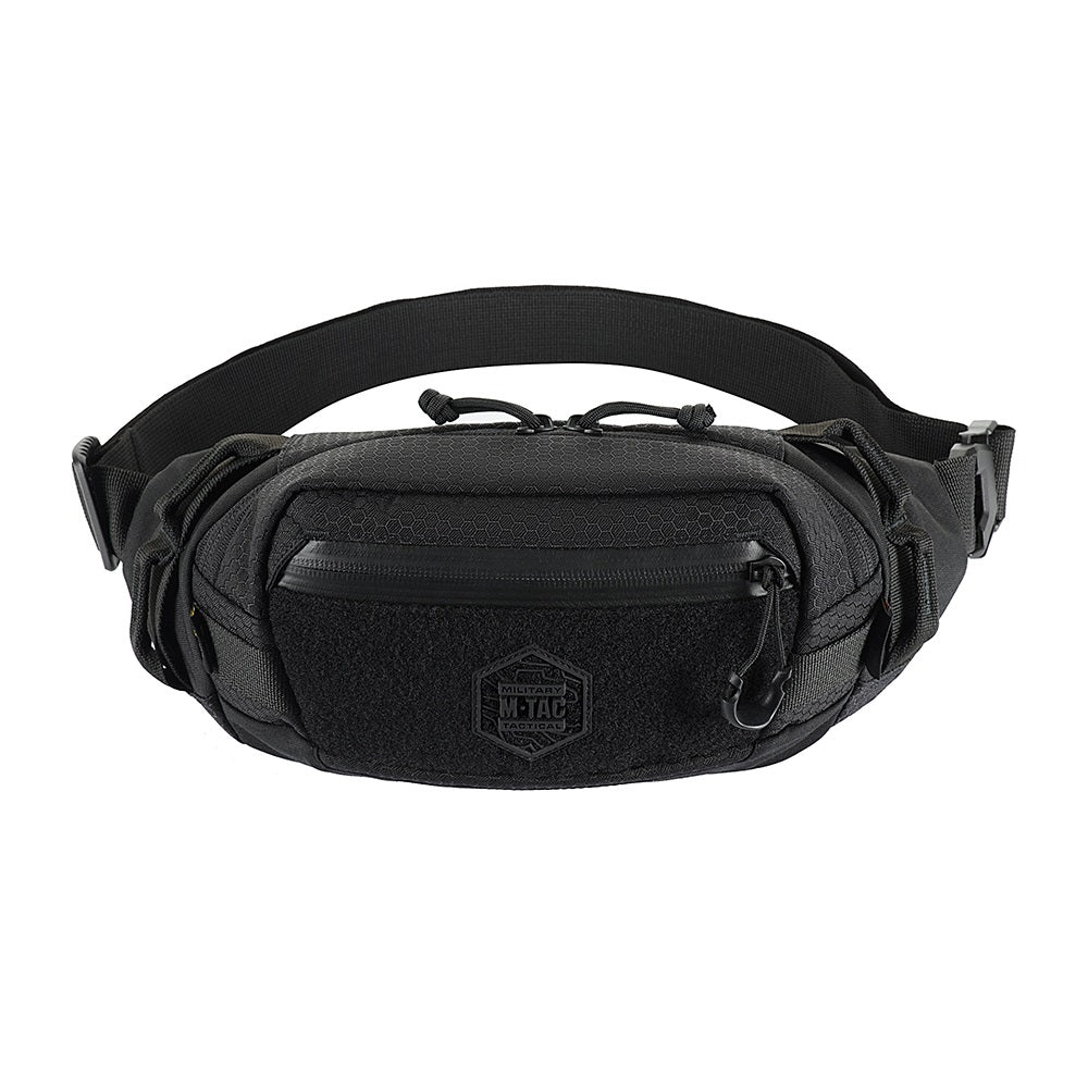 M-Tac Waist Bag Elite Hex