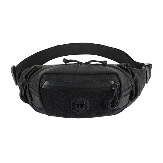 M-Tac Waist Bag Elite Hex