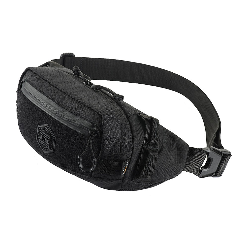 M-Tac Waist Bag Elite Hex