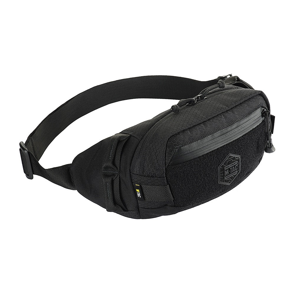 M-Tac Waist Bag Elite Hex