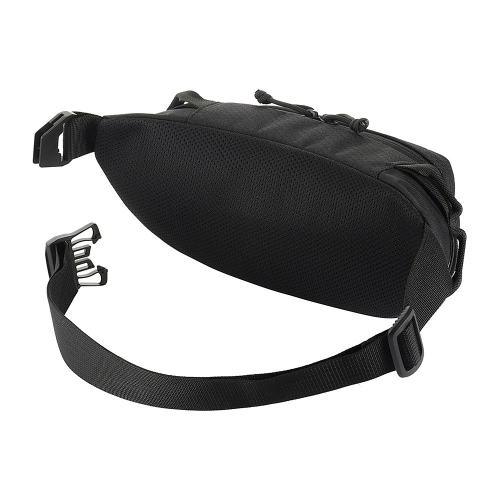 M-Tac Waist Bag Elite Hex