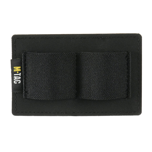 M-Tac Insert Modular Small (2 sections) Black