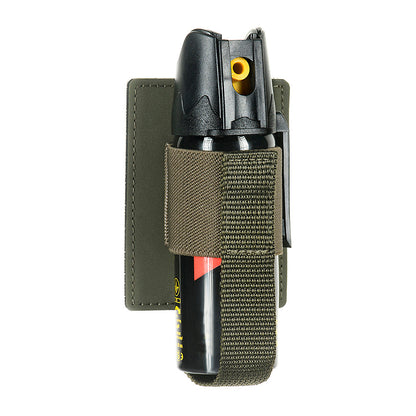 M-Tac Modular Insert For Pepper Spray Black