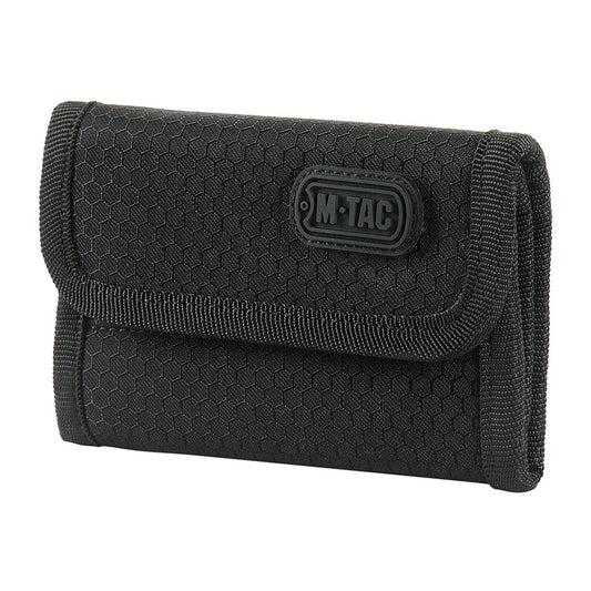 M-Tac Wallet Elite Gen.II Hex