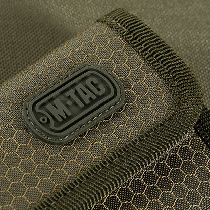 M-Tac Wallet Elite Gen.II Hex